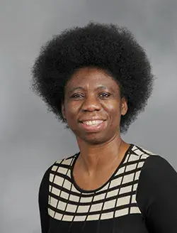 Webinar - Blood plasma-derived extracellular vesicles: A minimally invasive tool for predicting response to cancer treatment