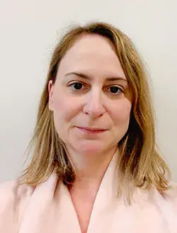 Webinar - The interface of the ovary and fallopian tube during ovarian cancer formation and spread