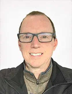 Webinar - Viral and Host Determinants of Arbovirus Viremia and Dissemination