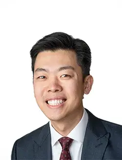 Webinar - COVID-19 and the Brain