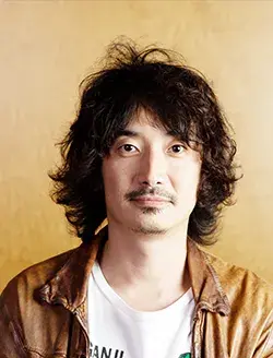 Webinar - 新型コロナウイルスの進化 ~これまでとこれから~