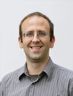 Webinar - RNA vaccines against emerging viruses