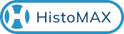 HistoMAX HistoMAX