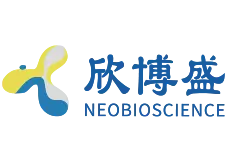 欣博盛生物科技有限公司