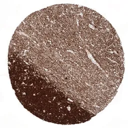 Anti-NSE antibody [MSVA-451M] HistoMAX&trade; used in IHC (Paraffin sections) (IHC-P). GTX04388