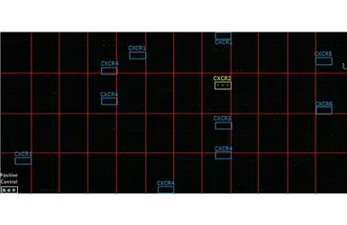 Anti-CXCR2 antibody [HL2604] used in Functional Assay (Functional Assay). GTX639056